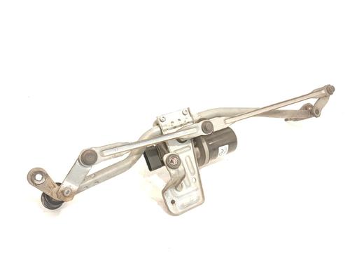 Front wiper motor PEUGEOT BOXER Van 2.2 HDi 120 | BP37069962M29 - Image 3