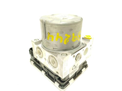ABS pump SEAT ATECA (KH7, KHP) 1.5 TSI | BP39201822M43 - Image 3