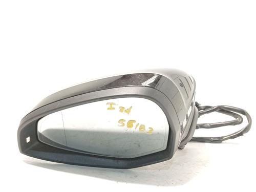 BP31933499C26 main image