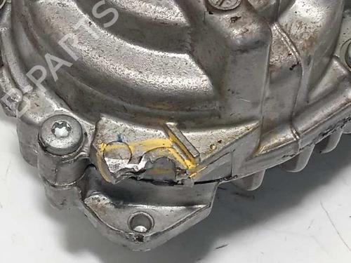  - Image 7