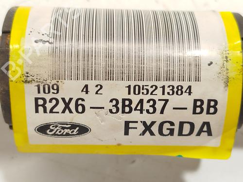 Left front driveshaft FORD TOURNEO CUSTOM V362 Bus (F3) 1.0 EcoBoost PHEV | BP32103146M38 - Image 4