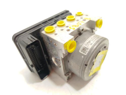 Used ABS pump ABS pump VW PASSAT B8 Variant (3G5, CB5) 2.0 TDI (190 hp) 34187466 34187466