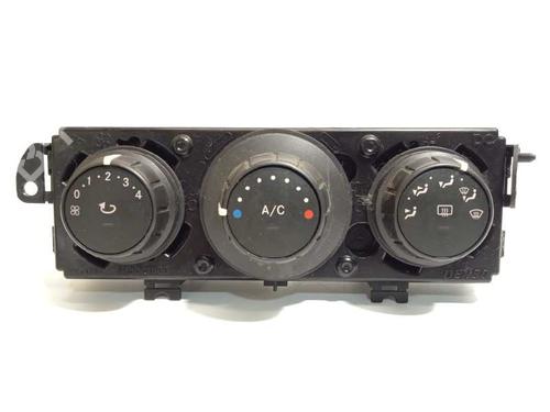 Climate control MERCEDES-BENZ CITAN MPV (W415)  | BP7884677I5 