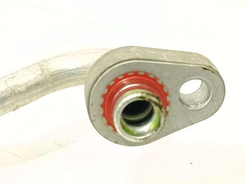 AC pipe FORD KUGA III (DFK) 2.5 FHEV | BP39815128M126 - Image 3