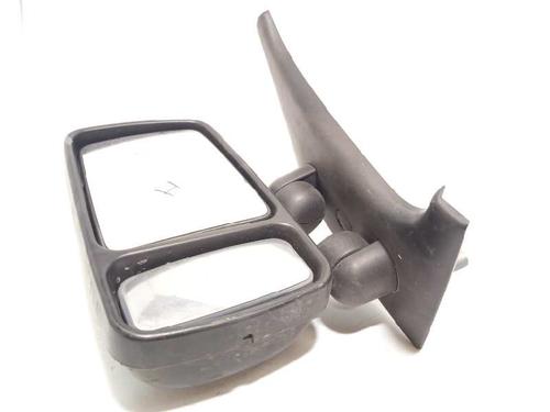 Used Left mirror NISSAN INTERSTAR Van (X70) [2002-2026]  10085560