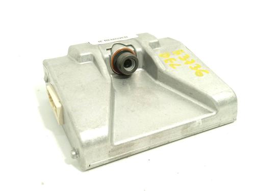 Used Electronic module Electronic module 25901608 25901608