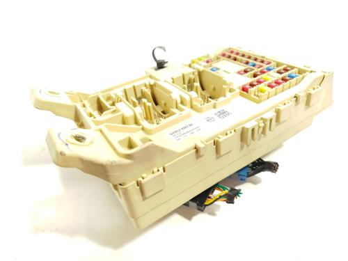 Fuse box KIA STONIC (YB) 1.0 T-GDi | BP34162902E1 - Image 2