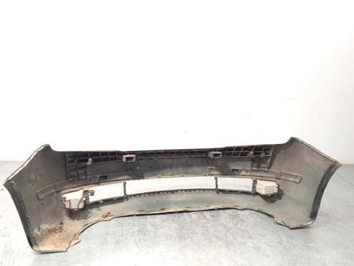 Front bumper SKODA FABIA I (6Y2) 1.4 | BP11508202C7 