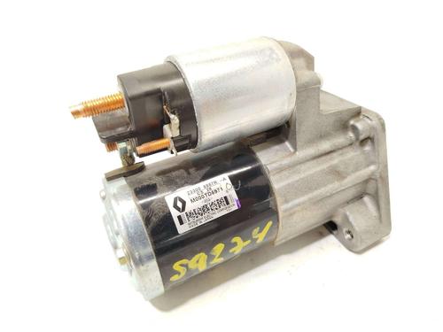 Startmotor Startmotor 39611311 39611311