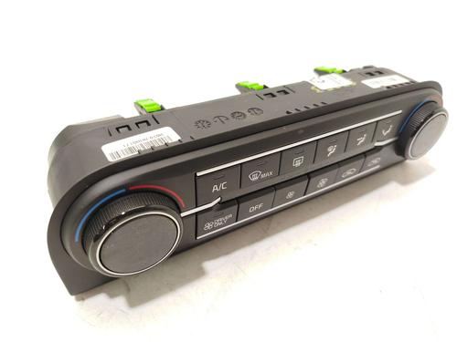Used Climate control Climate control KIA CEED Sportswagon (CD) 1.6 GDI Hybrid (141 hp) 39268797 39268797