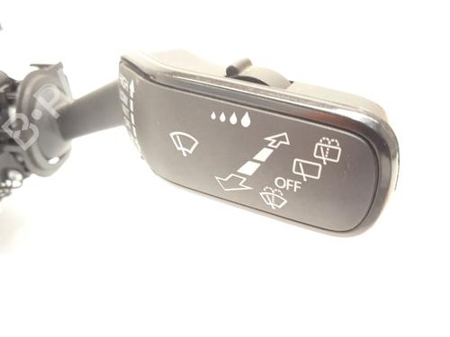 Ratstangsstang SEAT ATECA (KH7, KHP) 2.0 TDI | BP18320268I23 - Image 4