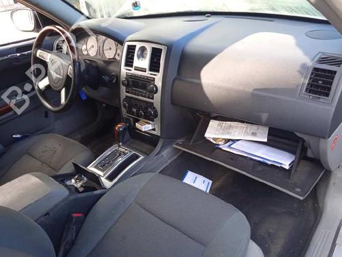 Rear mirror CHRYSLER 300C (LX, LE) 3.0 CRD | BP9751600I6 - Image 16