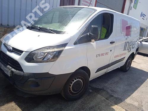 Used Parts FORD TRANSIT CUSTOM V362 Van (FY, FZ)  2.2 TDCi  903480
