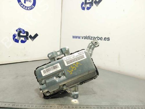 left-door-airbag-mercedes-benz-cls-c219-cls-63-amg-219377-a2038600105-2004-2005-2006-2007-2008-2009-2010-2011-4619005 main image