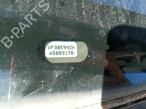 Electronic module PEUGEOT 5008 (0U_, 0E_) 1.6 HDi | BP26650304M83 