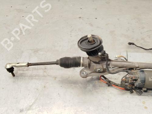 Steering rack SEAT ATECA (KH7, KHP) 1.5 TSI | BP24262236M22