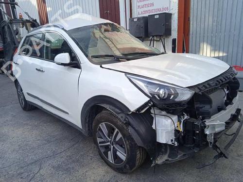 Electronic module KIA NIRO I (DE) 1.6 GDI Plug-in Hybrid | BP13882976M83