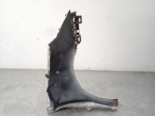 Left front fenders CITROËN C4 I (LC_) 1.6 HDi | BP18293564C41 