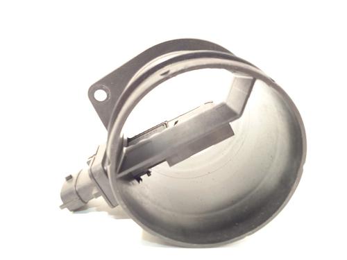Mass air flow sensor JAGUAR XF II (X260) 3.0 D | BP23209134M95 - Image 2