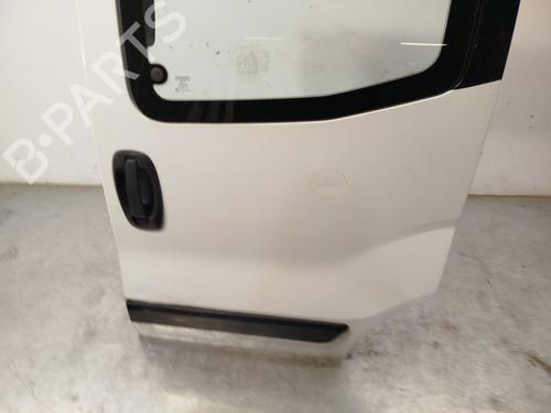 Left slide door CITROËN NEMO MPV 1.3 HDi 75 | BP23270559C74 