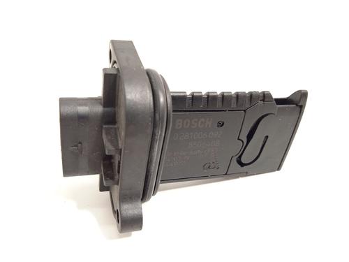 Mass air flow sensor BMW 3 Gran Turismo (F34)  | BP19534992M95 