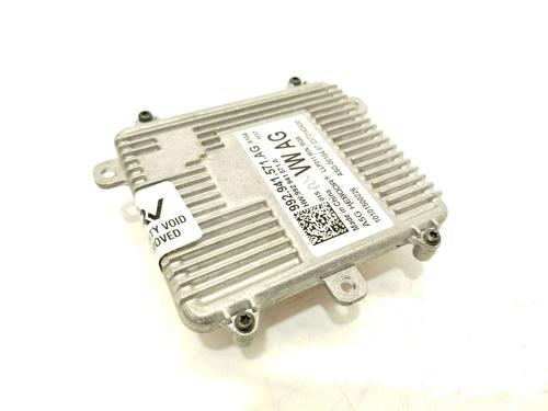 Electronic module CUPRA BORN (K11) | BP37874915M83 - Image 3