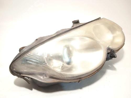Right headlight CHRYSLER 300M (LR) | BP16129343C29
