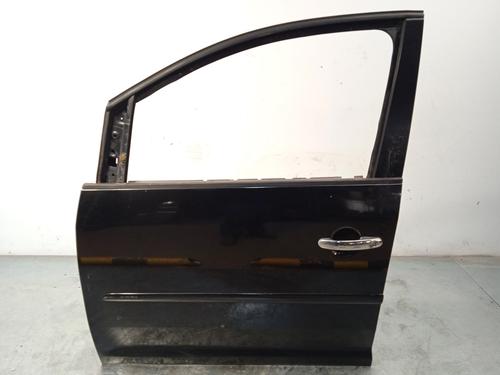 Used Left front door VW TOURAN (1T1, 1T2) [2003-2010]  24398220