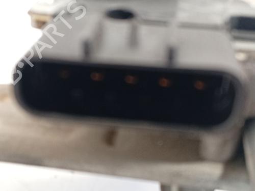 Front wiper motor PEUGEOT BOXER Van 2.2 HDi 120 | BP37069962M29 - Image 4