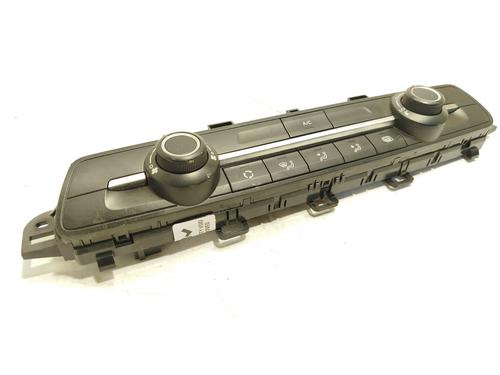 Climate control CITROËN BERLINGO Box Body/MPV (K9) 1.5 BlueHDi 75 | BP28576498I5