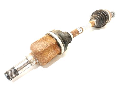 Used Left front driveshaft Left front driveshaft FORD TRANSIT V363 Van (FCD, FDD) 2.0 EcoBlue (130 hp) 34622458 34622458