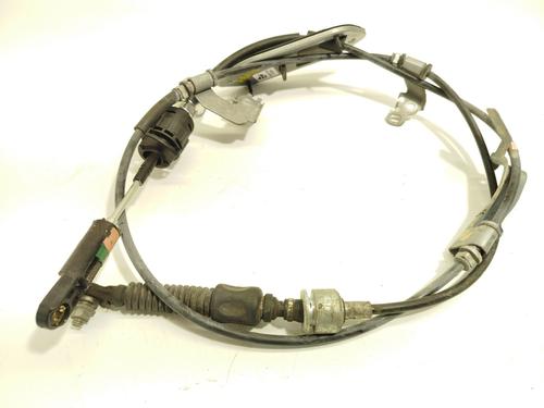 Used Cable Cable 28209471 28209471