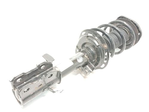 Used Left front shock absorber Left front shock absorber 32066395 32066395