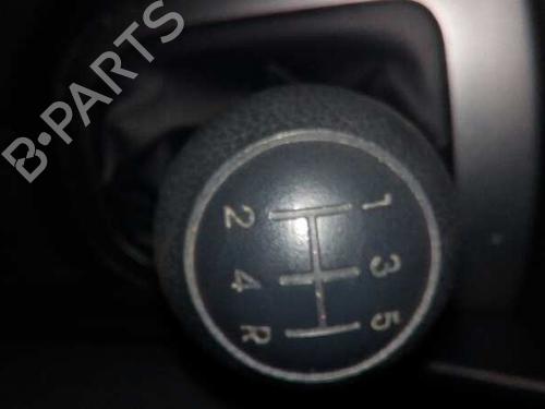 - Image 6