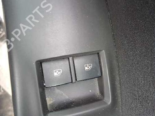 Starter OPEL MERIVA B MPV (S10) 1.4 (75) | BP13474005M8 