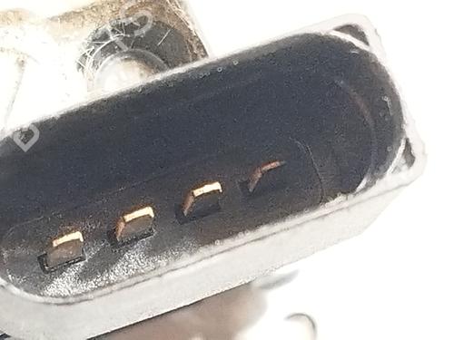 Front wiper motor AUDI A1 Sportback (GBA) 30 TFSI | BP29807123M29 