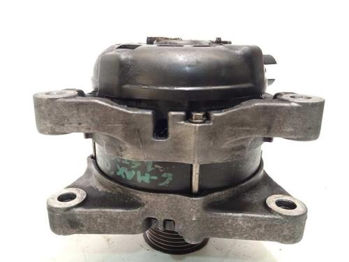 Alternator FORD FOCUS C-MAX (DM2) | BP16125558M7 - Image 2