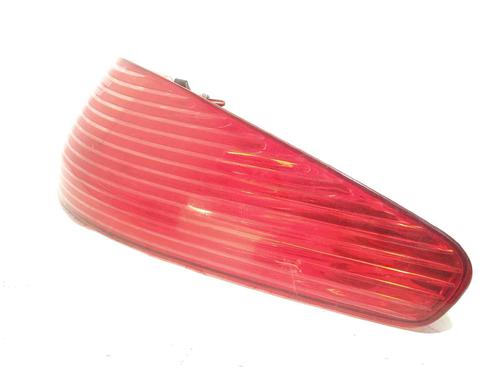 Right taillight PEUGEOT 607 (9D, 9U) | BP16935249C35 - Image 3
