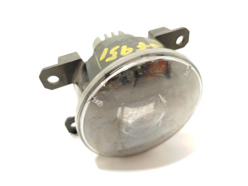 Feu de brouillard avant droit Feu de brouillard avant droit PEUGEOT 308 II (LB_, LP_, LW_, LH_, L3_) 1.2 THP 130 (131 hp) 34370371 34370371