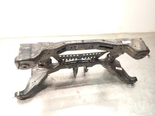 Subframe MAXUS EDELIVER 9 Van Electric (SV63C, SV63D) | BP16659358M9 