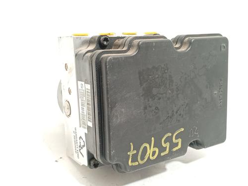 ABS pump HYUNDAI i30 (PDE, PD, PDEN) 2.0 N | BP36533402M43 - Image 3