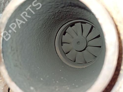 Engine FORD TRANSIT COURIER B460 Box Body/MPV 1.5 TDCi | BP34122175M1  - Image 9