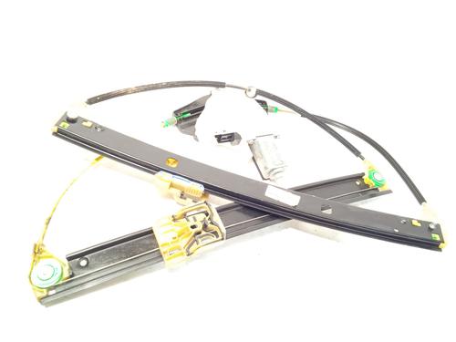 Used Front right window mechanism AUDI A4 B8 (8K2) 2.0 TDI (143 hp) 28805385