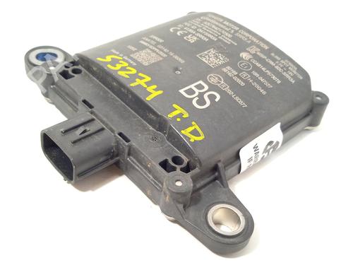 Used Electronic module Electronic module 26325543 26325543