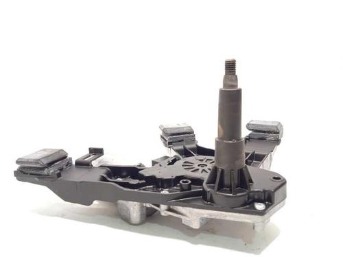 Rear wiper motor CITROËN C4 SPACETOURER (3D_) 1.2 PureTech 130 | BP15192789M102 