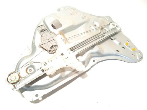 Rear right window mechanism HYUNDAI ix35 (LM, EL, ELH) 1.6 | BP16935242C25 