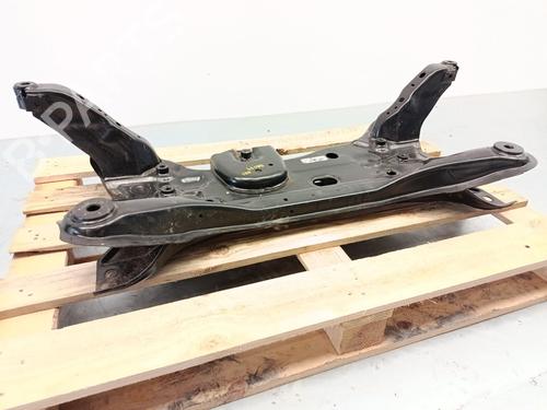 Used Subframe Subframe FORD TRANSIT V363 Van (FCD, FDD) 2.0 EcoBlue (130 hp) 34581725 34581725