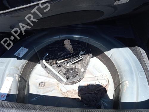 AC compressor VW JETTA III (1K2) 1.6 FSI | BP27675538M34 - Image 35