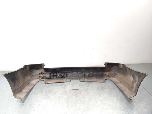 Bagtil kofangere LAND ROVER RANGE ROVER SPORT I (L320) 2.7 D 4x4 | BP11937799C8 