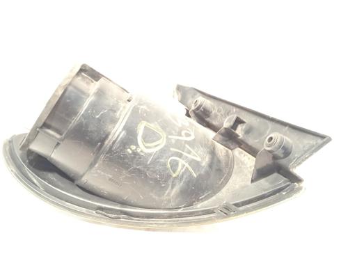 Right taillight SEAT TOLEDO III (5P2) 1.9 TDI | BP26651172C35 